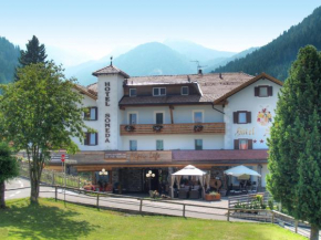 Alpenlife Hotel Someda